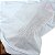 Cueca para Sublimação – Modelo Boxer | Conforto e Criatividade em Um Só Produto - Imagem 6