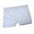 Cueca para Sublimação – Modelo Boxer | Conforto e Criatividade em Um Só Produto - Imagem 1