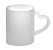 Caneca de Vidro Alça Coração 325ml - LiveSub - Imagem 2