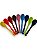 Caneca com Colher JKB - Imagem 3