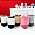 Copo Buddy Sublimático 325ml -  Estilo Urbano em Cores Variadas para Sublimação - Imagem 1