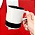 Caneca Sublimática com Base Alta de Silicone – Versátil, Confortável e Pronta para Sublimação - Imagem 2