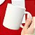 Caneca Craquelê Sublimática 325ml | Efeito Artesanal Sofisticado para Personalizações Exclusivas - Imagem 4