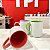 Caneca Imperial 325ml com Alça e Interior Colorido | LiveSub - Imagem 5