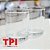 Copo de Whisky - Live - Imagem 3