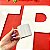 Kit London 4 Xícaras 200ml com Suporte Prata | LiveSub - Imagem 3