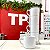 Kit London 4 Xícaras 200ml com Suporte Prata | LiveSub - Imagem 1