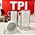 Kit London 2 Xícaras 200ml com Suporte | LiveSub - Imagem 2