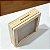Quadro Cofre Pinnus – MDF para Sublimação - Imagem 2