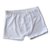 Cueca Infantil 100% Poliéster para Sublimação - Imagem 1