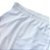 Cueca Infantil 100% Poliéster para Sublimação - Imagem 2