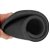 Manta de Silicone para Prensa Plana – Preta | 8mm de Espessura - Imagem 2