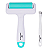 Kit Mecolour Brayer & Pinça – 2 Peças - Imagem 3