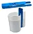 Ferramenta Magic Bag para Caneca Cerâmica 325ml - LiveSub - Imagem 1