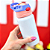 Squeeze Térmico Aço Inox Infantil Sublimático 350ml - JKB - Imagem 7