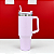 Copo Aço Inox Térmico 1200ml Fosco Titan - LiveSub - Imagem 3