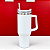 Copo Aço Inox Térmico 1200ml Fosco Titan - LiveSub - Imagem 2