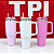 Copo Aço Inox Térmico 1200ml Fosco Titan - LiveSub - Imagem 1