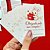 Papel Glitter Imprimível Off Paper A4 com 10 folhas - Imagem 1