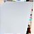 Papel Glitter Imprimível Off Paper A4 com 10 folhas - Imagem 2