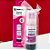 Tinta Corante Premium Refill Ink 70 ml - Imagem 6