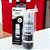 Tinta Corante Premium Refill Ink 70 ml - Imagem 4