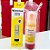 Tinta Corante Premium Refill Ink 70 ml - Imagem 5