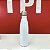 Garrafa Inox Cola Térmica Branca -500ml - Ref. 3018 - LiveSub - Imagem 1