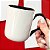 Caneca Imperial 325ml com Alça e Interior Colorido | LiveSub - Imagem 2