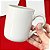 Caneca Imperial 325ml com Alça e Interior Colorido | LiveSub - Imagem 5