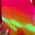 Papel Artesanato Especial A4 250g – Lamicote Holográfico Vermelho | Off Paper - Imagem 2