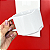 Caneca Bichim Empilhável para Sublimação – LiveSub - Imagem 1