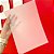 PET Film Toque Suave Off Paper - Pacote com 12 folhas - Imagem 6