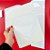 Papel Balão Inflável Imprimível na Jato de Tinta - Unit - Imagem 3