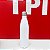 Garrafa Térmica Aço Inox 750ml - JKB - Imagem 1