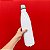 Garrafa Térmica Aço Inox 750ml - JKB - Imagem 2