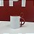 Caneca com Colher Reta JKB - Imagem 3