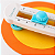 Cortador Circular Slim - Imagem 1