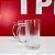 Caneco de Chopp Vidro 460ml - JKB - Imagem 4