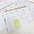 Planner Permanente - Imagem 2