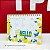 Planner Permanente - Imagem 4