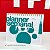 Planner Permanente - Imagem 3