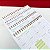 Planner Permanente - Imagem 7
