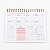 Planner Permanente - Imagem 9