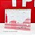Planner Permanente - Imagem 6