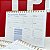 Planner Permanente - Imagem 1