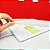 Planner Permanente - Imagem 8