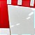Azulejo Perolado Sublimático Aladim Brindes - Imagem 3