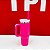 Copo Térmico com Canudo  - 1200ml - para Laser e DTF - Imagem 10
