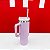 Copo Térmico com Canudo  - 1200ml - para Laser e DTF - Imagem 3